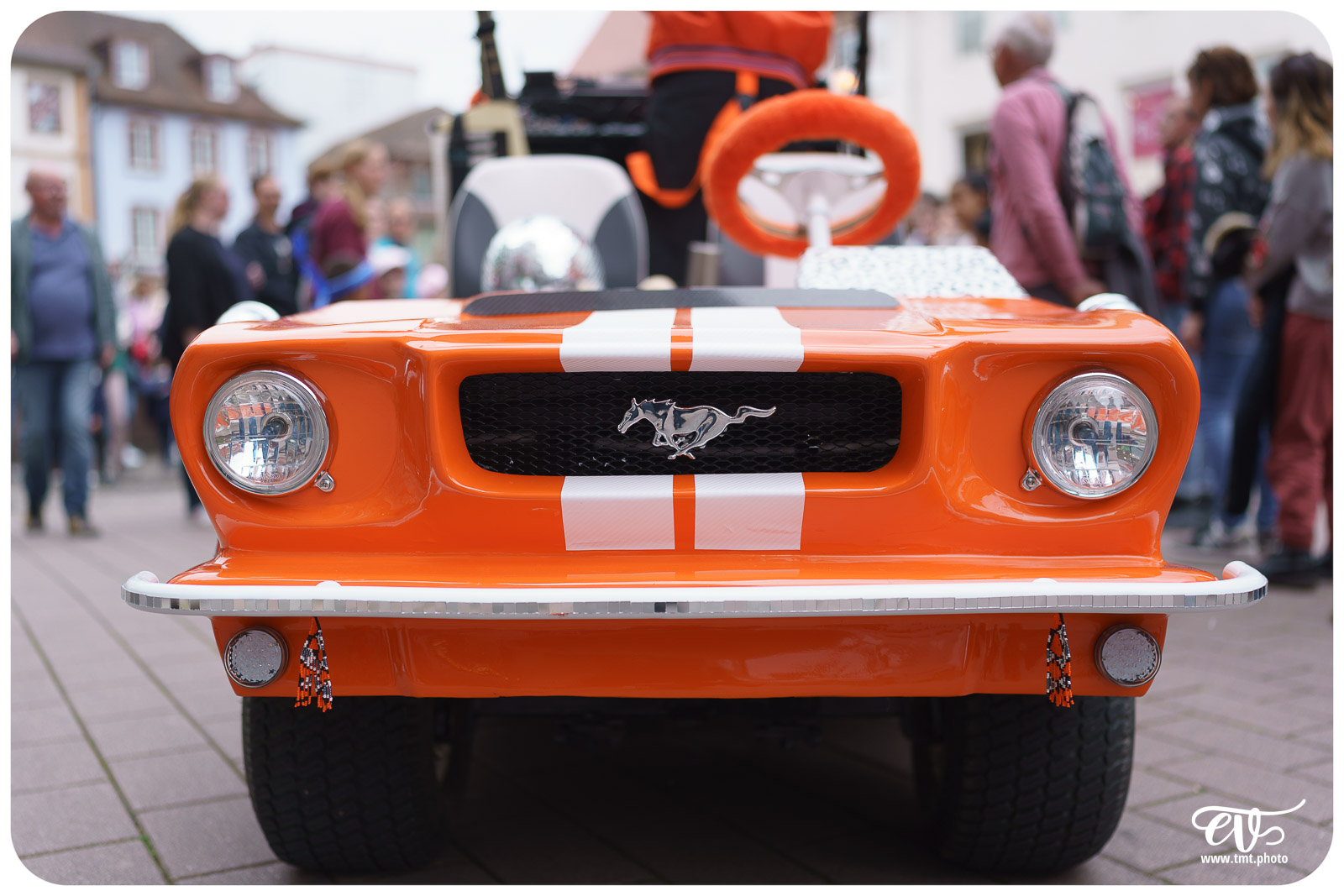 HUMOUR DES NOTES 2024